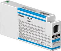 Epson T54X200 tintapatron 1 dB Eredeti Cián