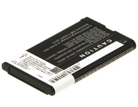 CoreParts MBXMP-BA1251 mobile phone spare part Battery