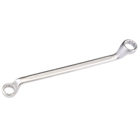 Draper Tools 05830 spanner wrench