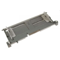 HP LaserJet RM1-1490-000CN papierlade & documentinvoer