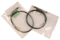 HP 507041-001 laptop spare part Cable