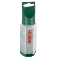 Bosch 2 607 019 503 Bohrer 25 Stück(e)