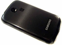 Samsung GH98-18375A część zamienna do telefonu komórkowego