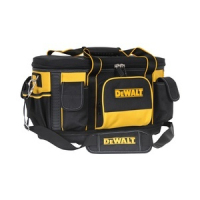 DeWALT 1-79-209 walizka na narzędzia Czarny, Żółty