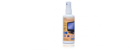 TechniSat 0000/3830 kit per la pulizia LCD/TFT/Plasma Liquido per la pulizia dell'apparecchiatura 125 ml