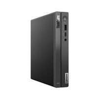 Lenovo neo 50q Linux 1,11 kg Fekete 7305