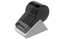 Seiko Instruments SLP650SE-EU label printer Thermal transfer 300 x 300 DPI 100 mm/sec