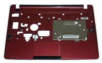Acer 60.SG302.002 notebook alkatrész Felső fedél
