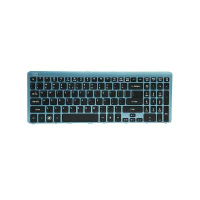 Acer 60.M1KN1.005 Laptop-Ersatzteil Tastatur