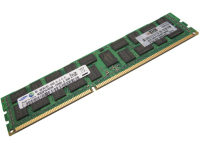HP 8GB DDR3 1333MHz memory module 1 x 8 GB ECC