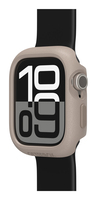 OtterBox Watch Bumper Series pour Apple Watch Series 10 42mm, Desert Dream