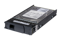 NetApp X306A-R5 interne harde schijf 2 TB 7200 RPM 3.5" SATA II