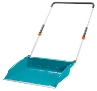 Gardena 3260-20 shovel/trowel Blue