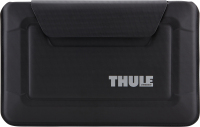 Thule TGEE-2250 maletines para portátil 27,9 cm (11") Funda Negro