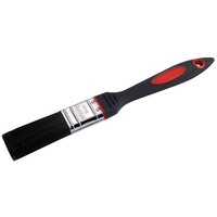Draper Tools 78622 general purpose paint brush 1 pc(s)