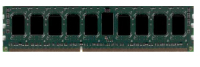 Dataram 8GB DDR3 moduł pamięci 1 x 8 GB 1600 MHz Korekcja ECC