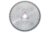 Metabo 628228000 circular saw blade 30.5 cm 1 pc(s)
