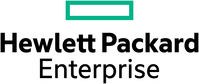 HPE H1RM7E warranty/support extension