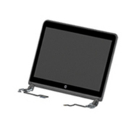 HP 826376-001 laptop spare part Display