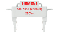 Siemens 5TG7353 elektrische schakelaar