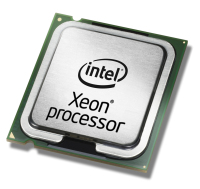 Fujitsu Xeon S26361-F3933-L430 Prozessor 2,2 GHz 25 MB Smart Cache