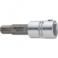 HAZET 2784-14 socket/socket set