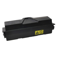 V7 Toner for select Kyocera printers - Replaces TK-160
