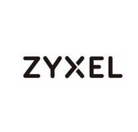 Zyxel LIC-NSS-ZZ0001F licencia y actualización de software