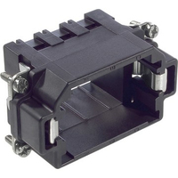 Lapp EPIC MCR 10 S electrical complete connector