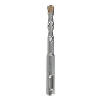 RUKO 211140 Hammer drill bit 1 pieza(s)