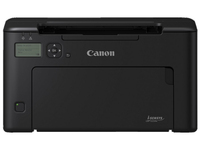 Canon i-SENSYS LBP122dw 2400 x 600 DPI A4 Wifi