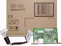 KYOCERA IB-30 Network Kit print server Ethernet LAN