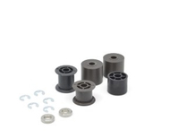 Zebra P1046696-130 reserveonderdeel voor printer/scanner Verlengde beugel