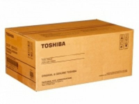Toshiba T-6560E cartuccia toner 1 pz Originale Nero