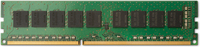 HP 16GB DDR4 2666MHz memory module 1 x 16 GB ECC