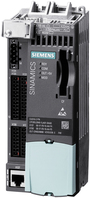 Siemens 6AG1040-1LA01-2AA0 Stromunterbrecher