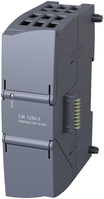 Siemens 6AG2243-5DX30-1XE0 module numérique et analogique I/O