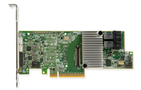 Lenovo ThinkSystem RAID 730-8i kontroler RAID PCI Express x8 3.0