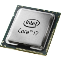 Intel Core i7-2600 Prozessor 3,4 GHz 8 MB Smart Cache