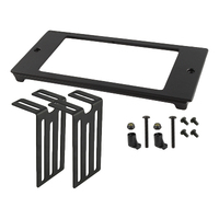 RAM Mounts RAM-FP4-6220-2780 Montage-Kit