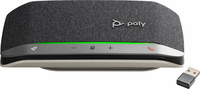 POLY Haut-parleur USB-A Sync 20+