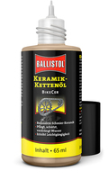 Ballistol 28050 mantenimiento y reparación de bicicleta Lubricante