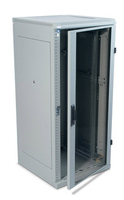 Triton DeltaS RMA-32-A88-CAX-A1 32U Freestanding rack Grey