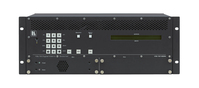 Kramer Electronics VS-1616DN-EM interruttore a matrice Commutatore a matrice AV