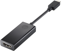 HP Adattatore Engage da USB-C a HDMI