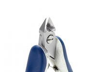 Ideal-tek E5351.CR.BG cable cutter Hand cable cutter