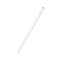 OnePlus 5511100007 Eingabestift Weiß