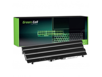 Green Cell LE28 laptop reserve-onderdeel Batterij/Accu