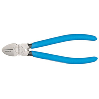 Gedore 7687310 cable cutter