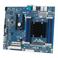 Gigabyte MB51-PS0 Intel SoC FCBGA 2518 ATX